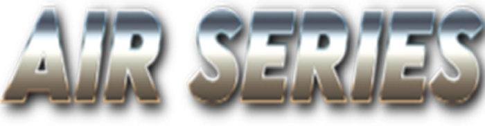 Air Series